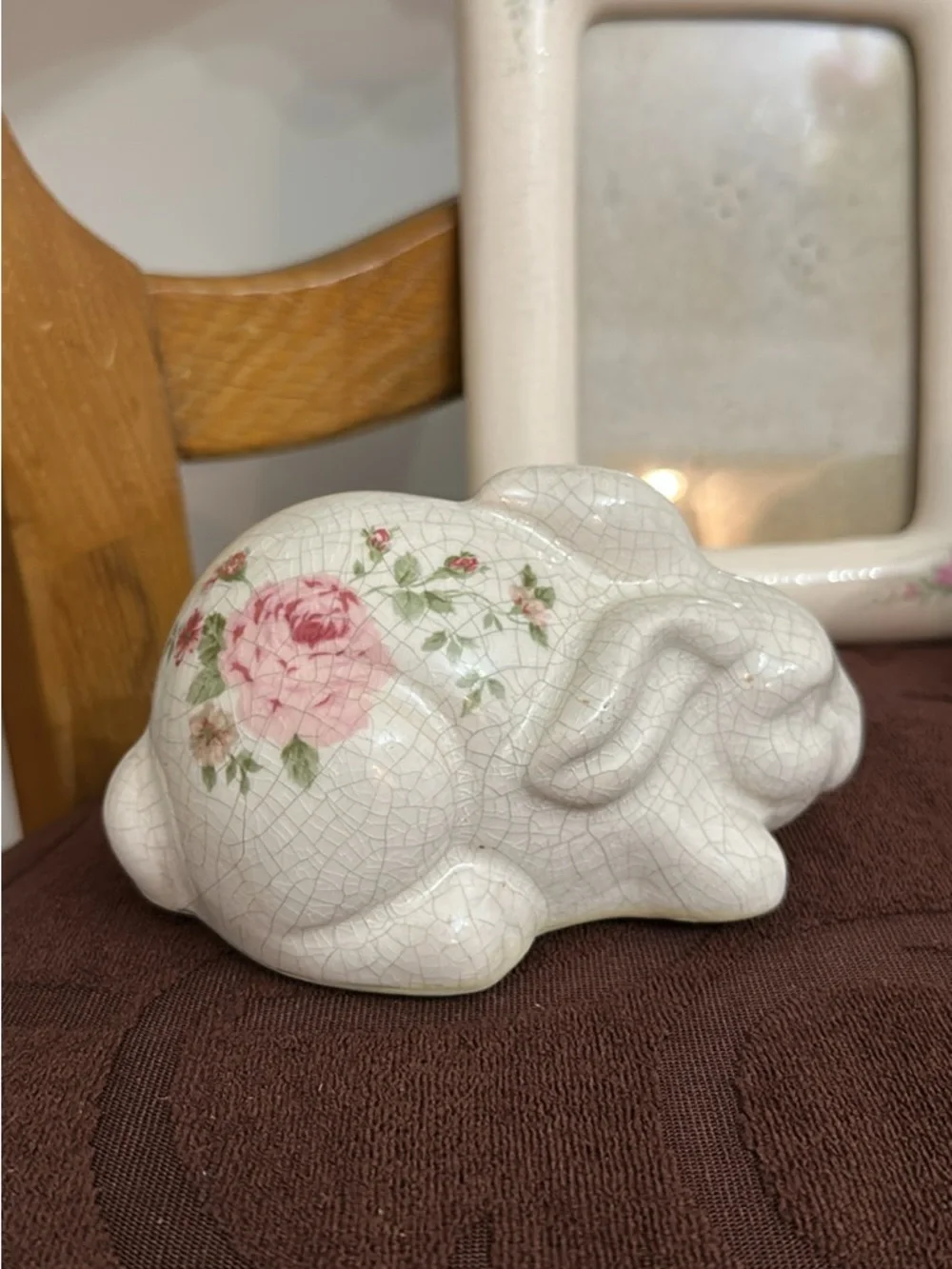 Cottagecore bundle - Picture 3 of 5